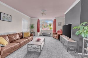 Photo 14- click for photo gallery